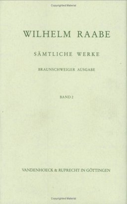 Die Kinder Von Finkenrode. Erzahlungen