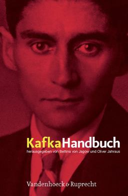 Kafka-Handbuch