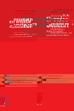 Eine Europäische »Generation Ebert«?