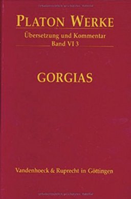 Gorgias