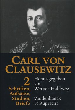 Schriften, Aufsätze, Studien, Briefe