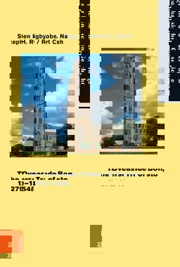 Jahrbuch des Dubnow-Instituts Dubnow Institute Yearbook Jahrbuch des Dubnow-Instituts Dubnow Institute Yearbook