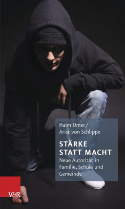 Stärke Statt Macht