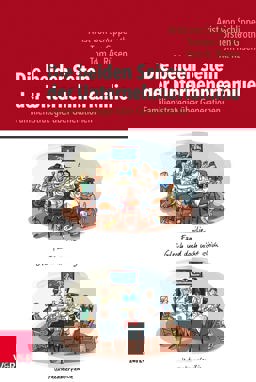 Die Beiden Seiten der Unternehmerfamilie