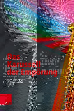 Das Karussell der Emporung