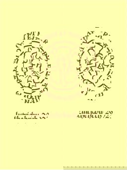 Lutherjahrbuch 90 (2023)