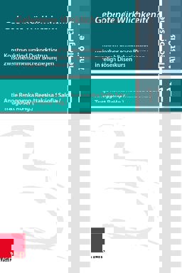 Gebotene Wirklichkeiten?