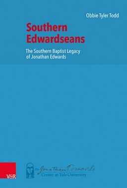 Southern Edwardseans