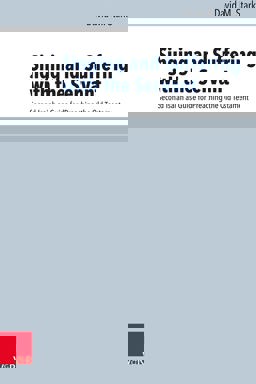 Singing and Suffering with the Servant