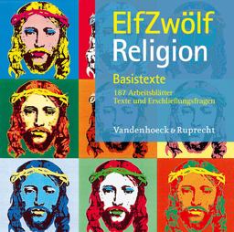 Elfzwölf Religion