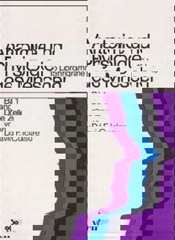 Anatomie und Physiologie des Menschen Anatomie und Physiologie des Menschen