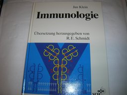 Immunologie
