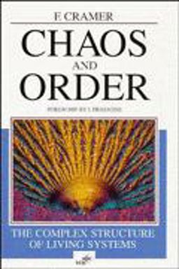 Chaos and Order