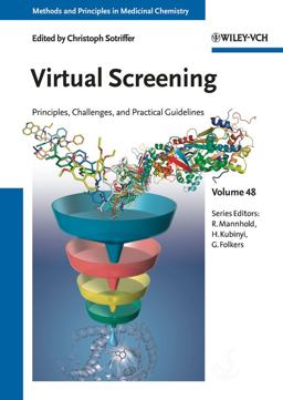 Virtual Screening Virtual Screening