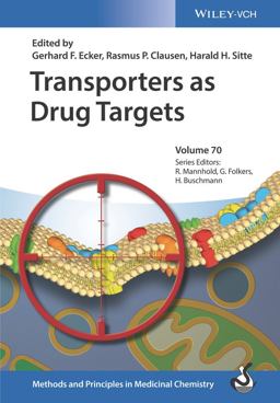 Transporters As Drug Targets