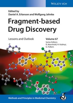 Fragment-Based Drug Discovery Fragment-Based Drug Discovery