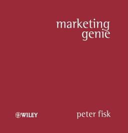 Marketing Genie
