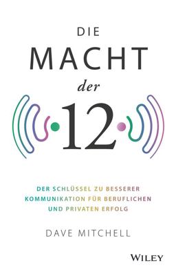 Die Macht Der 12
