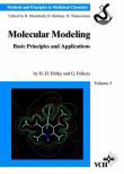 Molecular Modeling Molecular Modeling