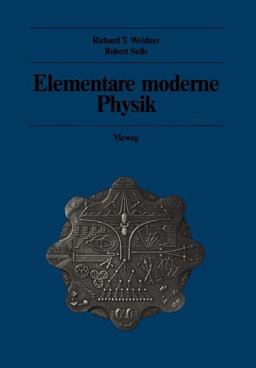 Elementare Moderne Physik