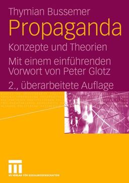 Propagand