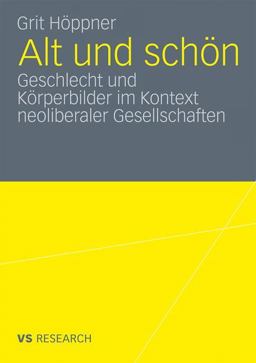 Alt und Schön