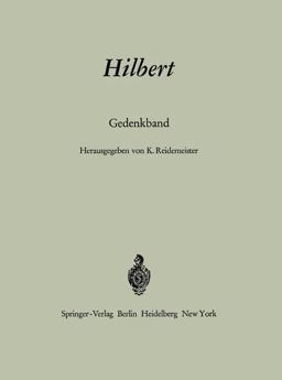 Hilbert