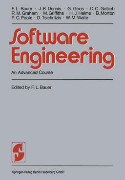 Software Engineering