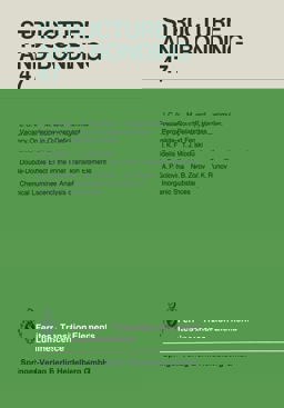 Ferrites . Transition Elememts . Luminescence