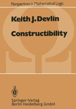 Constructibility