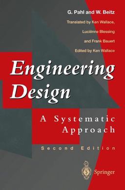 Engineering Design Engineering Design