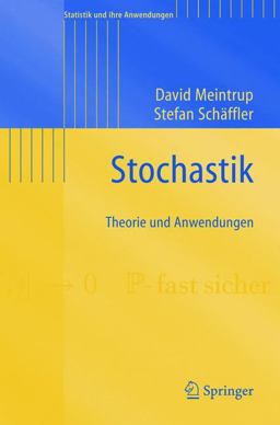 Stochastik