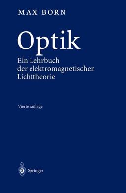 Optik