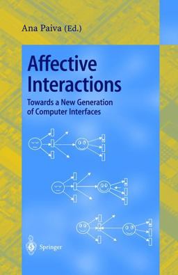 Affective Interactions