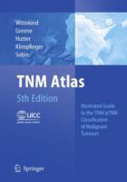 TNM Atlas TNM Atlas