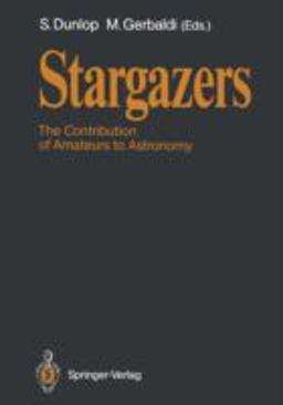 Stargazers