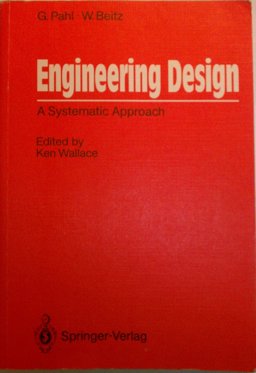 Engineering Design