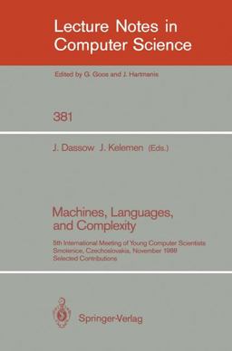 Algorithms and Data Structures Algorithms and Data Structures