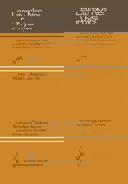 Schrodinger Operators