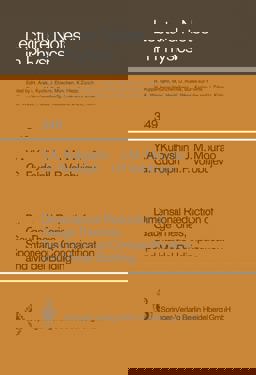 Dimensional Reduction of Gauge Theories, Spontaneous Compactification And