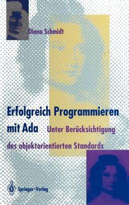 Erfolgreich Programmieren Mit Ad