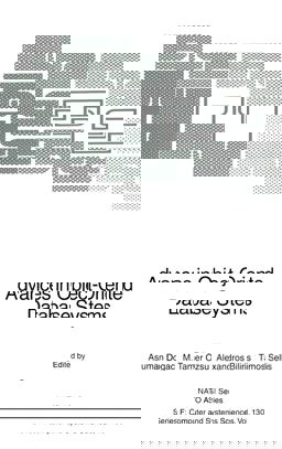 Advances in Object-Oriented Database Systems