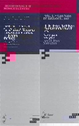 The Brain Without Oxygen