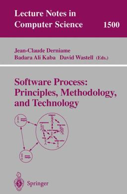 Software Process