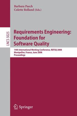 Requirements Engineering Requirements Engineering