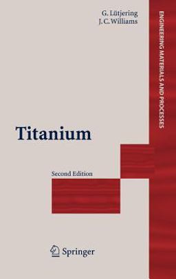 Titanium