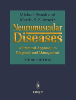 Neuromuscular Diseases Neuromuscular Diseases