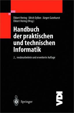 Research Trends in Combinatorial Optimization