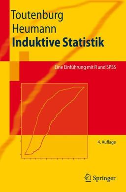 Induktive Statistik Induktive Statistik