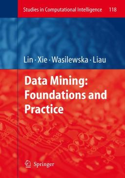 Data Mining